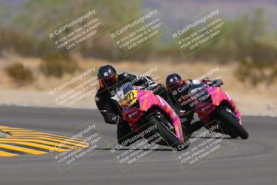 media/Sep-11-2022-SoCal Trackdays (Sun) [[81b7e951af]]/Turn 5 (1110am)/